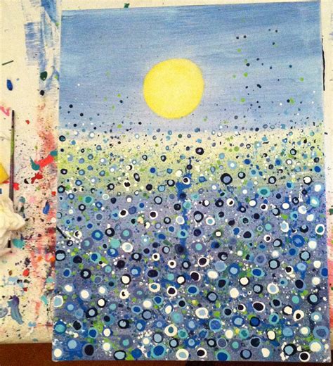 Angela Anderson Landscape Tutorial 的图像结果