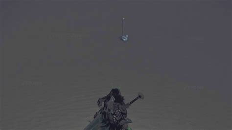 Monster Hunter Wilds Sandstar Guide – Where To Find the Sandstar and ...