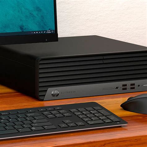 HP Computer 的图像结果