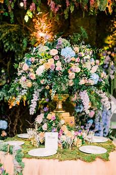 Enchanted Wedding Ideas by Enchanted Garden Wedding Theme Floral Inspiration With Enchanted Wedding Ideas