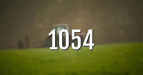 How to Set Error Code 1054 MySQL 的图像结果