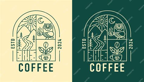 Image result for Coffee Window Paint Design