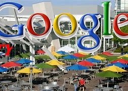 Image result for Gooogle Com Search