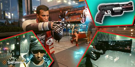 Tech Weapons 的图像结果