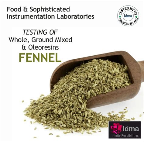 Food Testing Laboratory Services - Ghee Testing Services Service ...