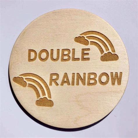 What is a Double Rainbow Baby and How Can You Prepare for One?
