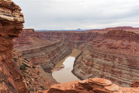 Mirror Lake Scenic Byway: A Stunning Utah Scenic Drive - PhotoJeepers