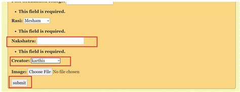 Image result for Delete View Django Example