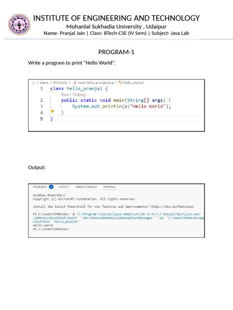How to Save Java File 的图像结果