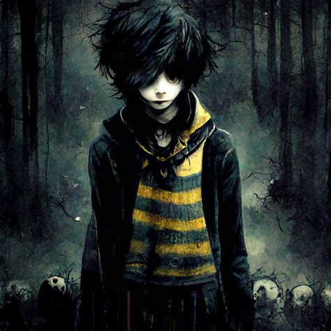 [LETTER3 5] Kitaro O Fallon