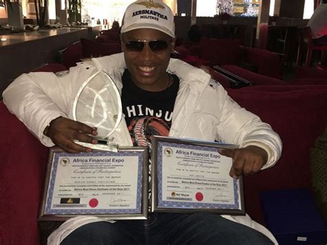 Image result for Ref Wayne Trading Strategy