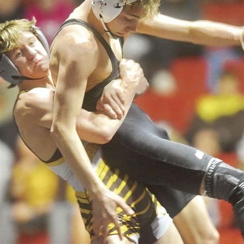 Obituaries | thecorryjournal.com