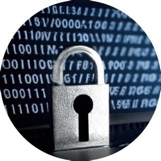 Image result for Fast Recovery Software