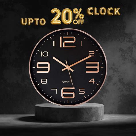 STAR WORK – Star Work