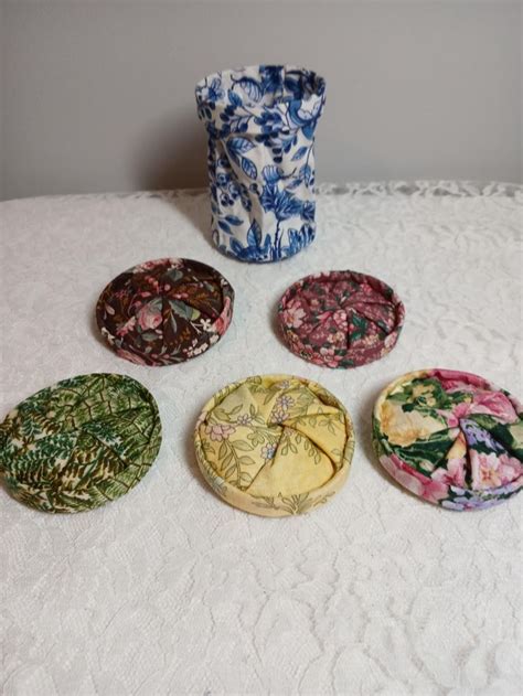 Image result for Thread Catcher Twist