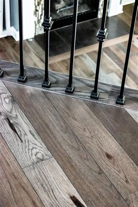 Motor City Flooring | Floor Roma