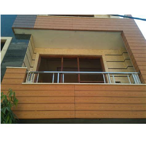 Image result for PVC Wall Cladding