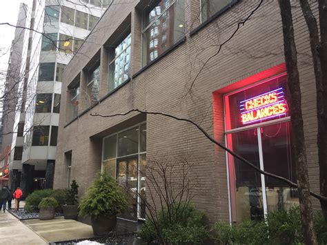 88th Artist Member Exhibition - The Arts Club of Chicago