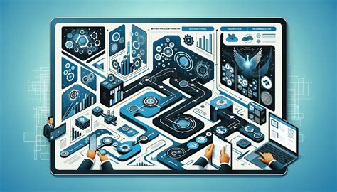 Image result for Bjsiness Process Optimization