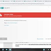 Eset NOD32 Antivirus Latest Version - 2 PC, 5 Year (Email Delivery in 2 ...