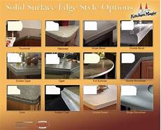 corian edge corian countertop edge styles corian edge corian countertop edge styles