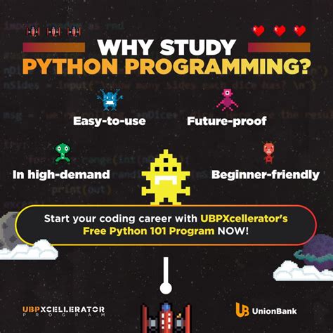 Programming Python 101 的图像结果