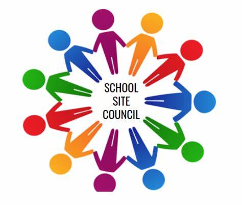 See the source image