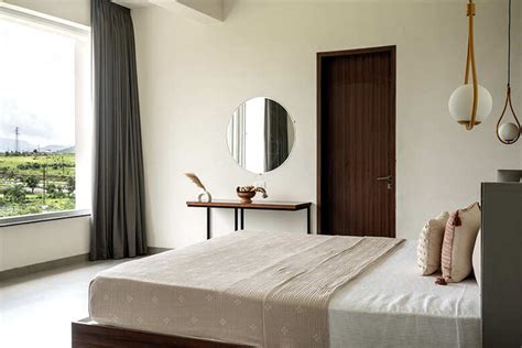 Discover Modern Elegance with the Kingston Villa | Goodhomes.co.in