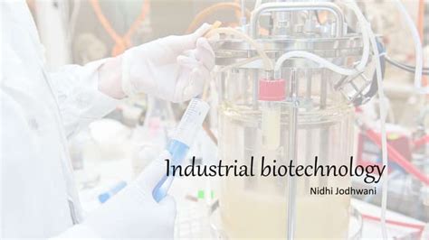 Biotechnology Industrial Revolution 的图像结果