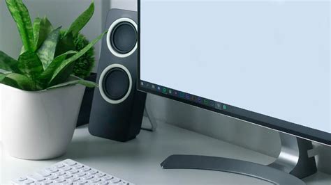 Update WiFi Driver Windows 10 的图像结果