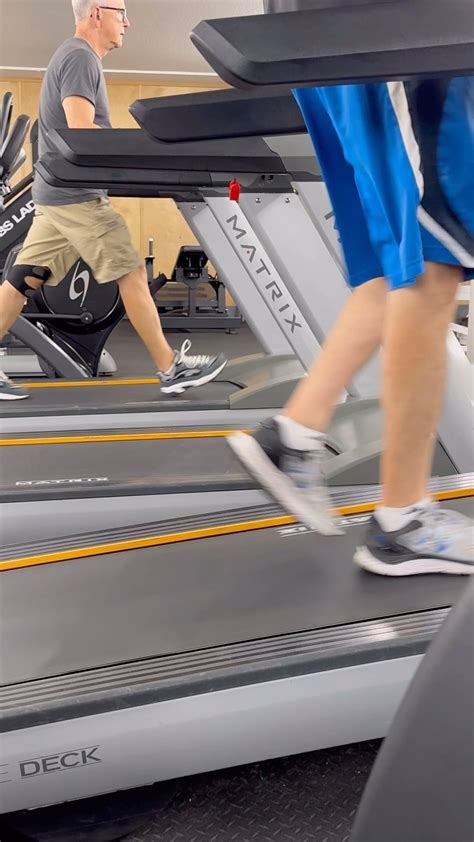 Home — West Coast Fitness | 503-283-5404