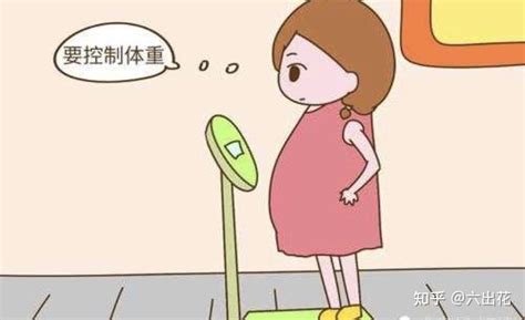 孕晚期胎儿缺氧有什么症状-菠萝孕育