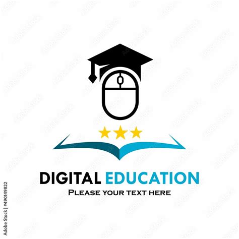 Digital Learning System Logo 的图像结果