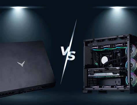 PC Computer Laptop Gaming 的图像结果