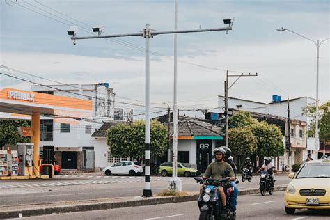 Temor a las fotomultas retrasa el paso de las ambulancias en ...