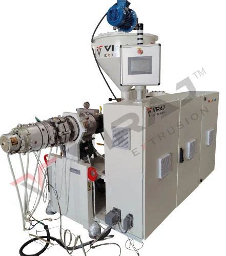 PVC Extruder Machine 的图像结果