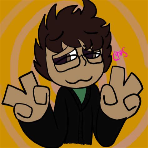 Image result for Animation Analysis