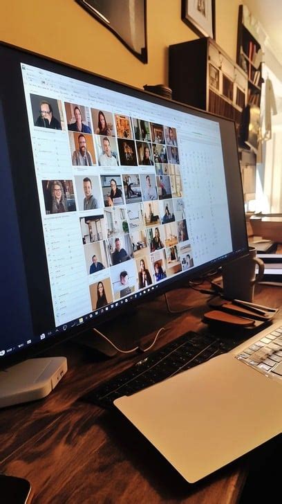 Image result for My Computer Display