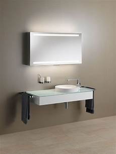 keuco edition 300 keuco edition 300 furniture range bathroom accessories keuco edition 300 keuco edition 300 furniture range bathroom accessories