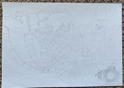 Image result for Psychedelicraft Tutorial