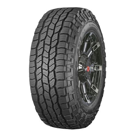 Cooper 275/70R18 Tires in 18" Tires - Walmart.com