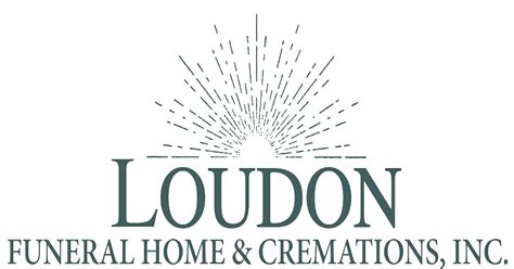 Most Recent Obituaries | Loudon Funeral Home