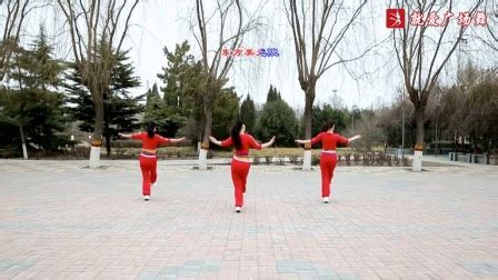 云裳馨悦广场舞《藏家乐》原创舞蹈 正背面口令分解动作教学演示-跳一曲广场舞