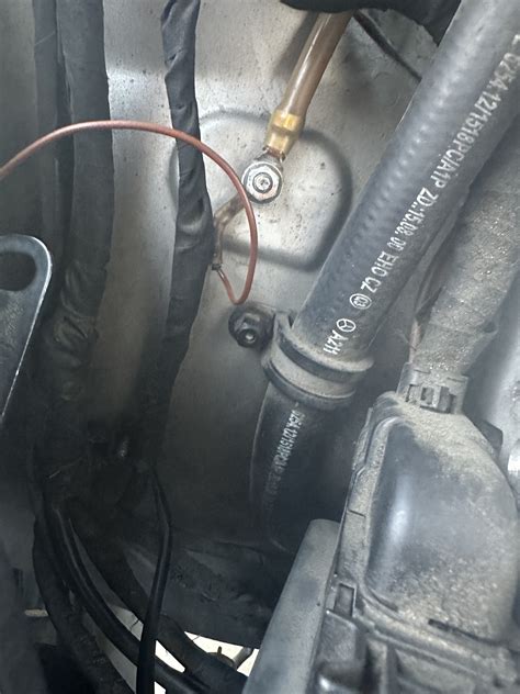 Image result for Blinker Problems