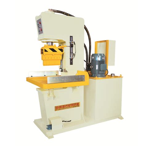 Splitter Machine 的图像结果