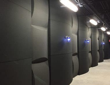 Image result for Disorb Variations