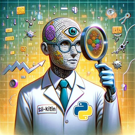 Image result for Humans Cut Out of Python