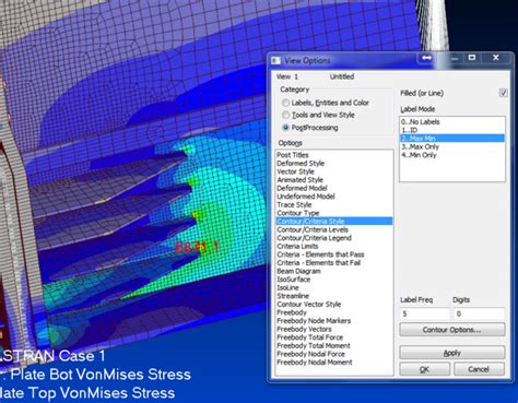 Image result for Min Max Label Design