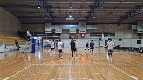 Image result for Third-Stringers