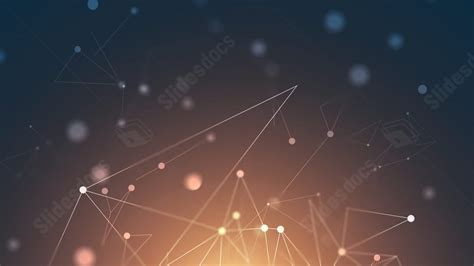 Globalization Ppt Background 的图像结果